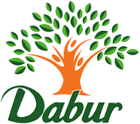 Dabur coupon code