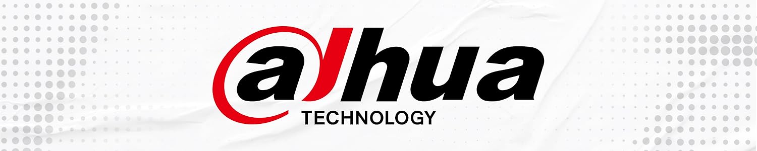 Dahua coupon code