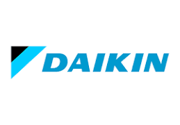 Daikin coupon code
