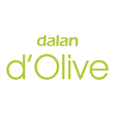 Dalan coupon code