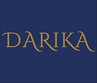Darika coupon code