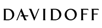 Davidoff coupon code