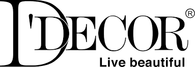 Ddecor coupon code