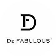 De Fabulous coupon code