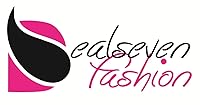 Dealseven Fashion coupon code