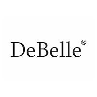 Debelle coupon code