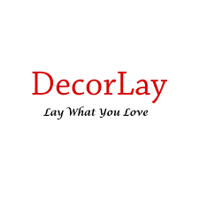 Decorlay coupon code