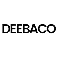 Deebaco coupon code