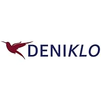 Deniklo coupon code