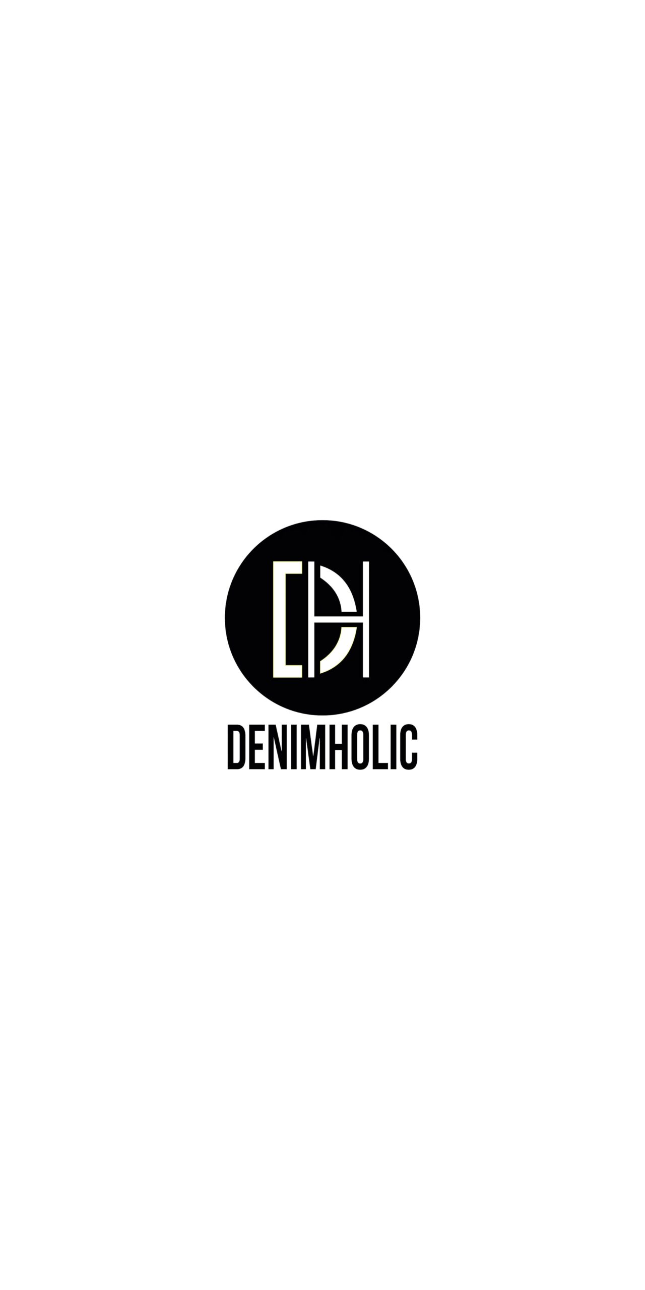 Denimholic coupon code