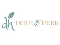 Derm & Herb coupon code