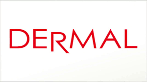 Dermal coupon code