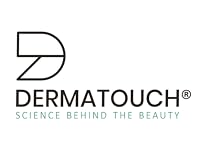 Dermatouch coupon code