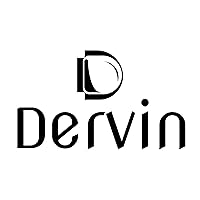 Dervin coupon code