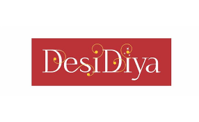 Desidiya coupon code