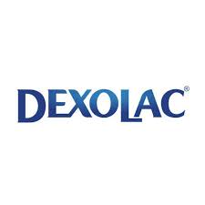 Dexolac coupon code