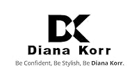 Diana Korr coupon code