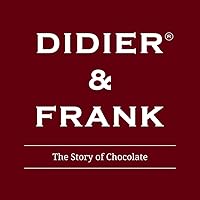 Didier & Frank coupon code