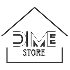 Dime Store coupon code