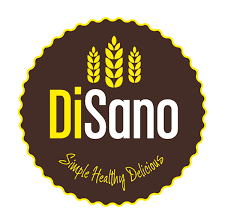 Disano coupon code