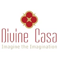 Divine Casa coupon code