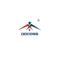 Docoss coupon code
