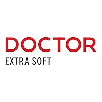 Doctor Extra Soft coupon code