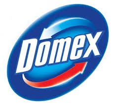 Domex coupon code
