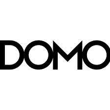 Domo coupon code