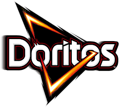 Doritos coupon code
