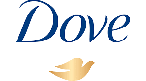 Dove coupon code