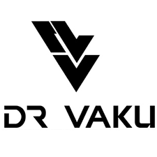 Dr Vaku coupon code