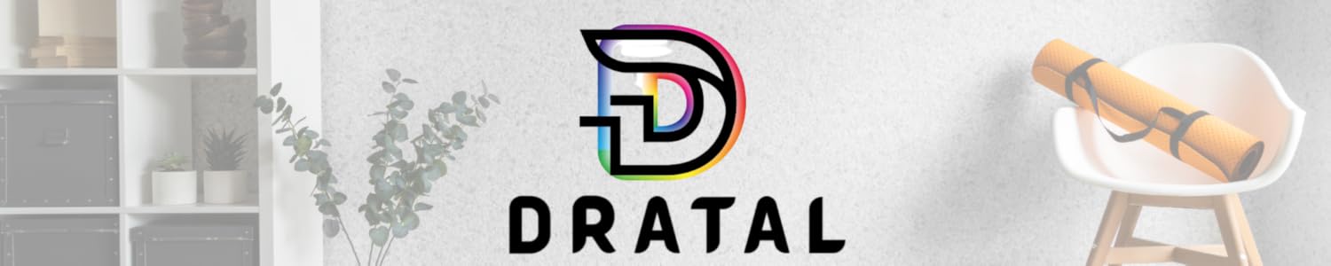 Dratal coupon code