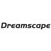 Dreamscape coupon code