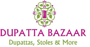 Dupatta Bazaar coupon code