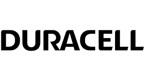 Duracell coupon code