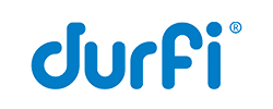 durfi mattress coupon code