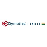 Dymatize Nutrition coupon code