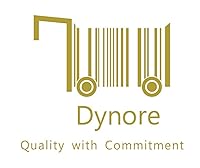 Dynore coupon code
