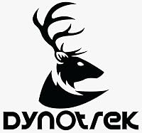 Dynotrek coupon code