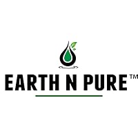 Earth N Pure coupon code