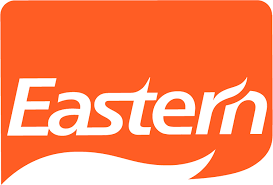 Eastern coupon code
