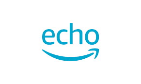 Echo Dot coupon code