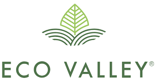 Eco Valley coupon code