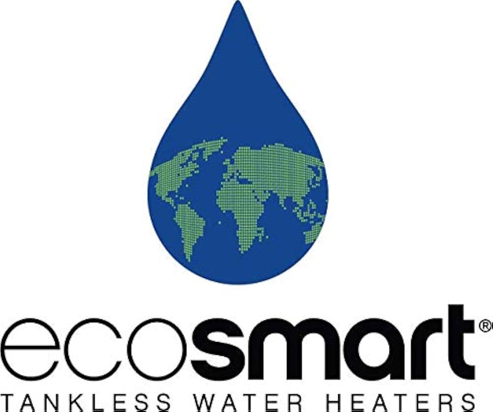 Ecosmart coupon code