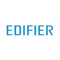 Edifier coupon code