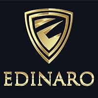 Edinaro coupon code