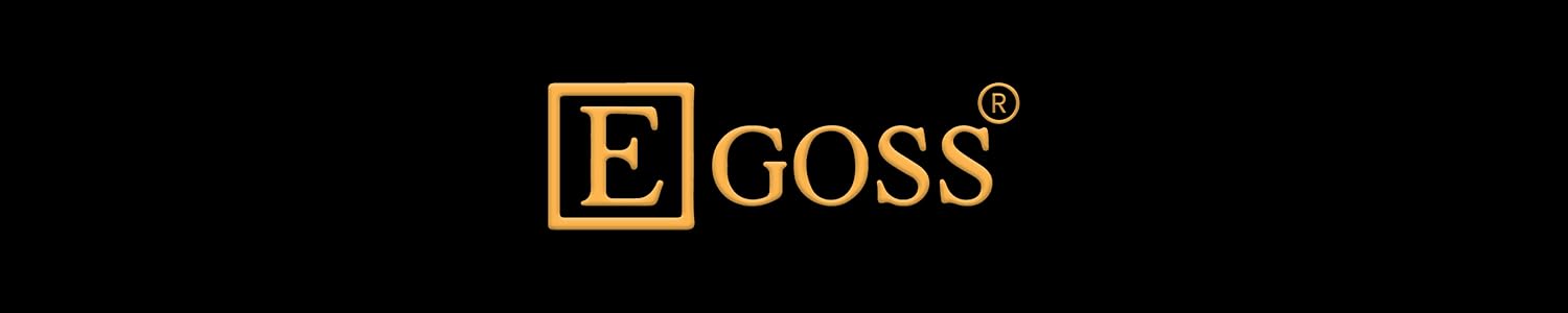 Egoss coupon code