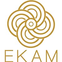 Ekam coupon code