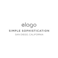 Elago coupon code
